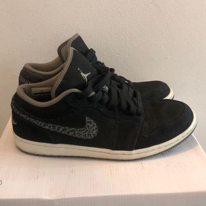 Air Jordan size 11 in Mens